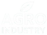Agro Industry
